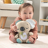 Peluche Koala Fisher-Price - Mattel