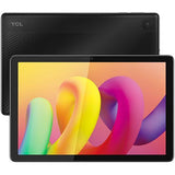 Tablet TCL TAB 10L - 32GB - Wi-Fi - Prime Black +  Capa Teclado