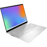 Computador Portátil HP Envy 16-h1002np | 16.00  | EVO i7-13700H | 32GB | 1TB SSD
