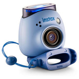 Máquina Fotográfica Instantânea Fujifilm Instax Pal - Lavender Blue