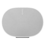 Coluna Bluetooth Sonos Era 300 - Branco