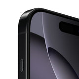 Apple iPhone 16 Pro - 1TB - Titânio preto