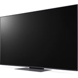 Smart TV LG 55 QNED UHD 4K 55QNED86T - 140 cm