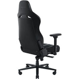 Cadeira Gaming Razer Enki - Preto