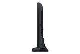 Smart TV Samsung Series 4 UE24N4305AKXXC | LED | HD | 24'' | 61 cm | F
