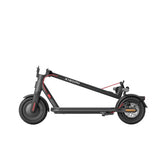 Trotinete Elétrica Xiaomi Scooter 4 - Preto