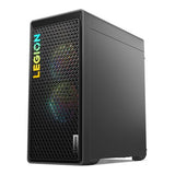 Desktop Gaming Lenovo Legion T5 26ARA8 | GeForce RTX 4070 | Ryzen 7 7700 | 16GB | 1TB SSD