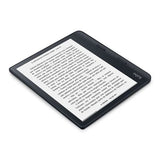 Ereader Kobo Sage - Preto