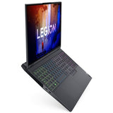Portátil Gaming Lenovo Legion 5 Pro 16ARH7H-924 - 16 AMD Ryzen 7 16GB 1TB SSD GeForce RTX 3070 8GB