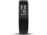 Pulseira Fitness Garmin Vivosmart 3 Preto S/M