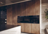 Aquecedor de Gavetas Haier HWO15NWD6XB1 | Preto