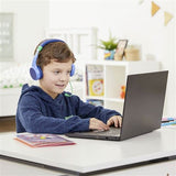 Auscultadores Bluetooth Hama Teens Guard Azul