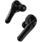 Auriculares Belkin True Wireless Move - Preto