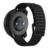 Relógio Desportivo Suunto Vertical - All Black