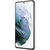 Samsung Galaxy S21 5G - 256GB - Cinzento - Recondicionado – REtech MediaMarkt - Grade B
