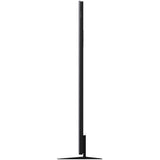 Smart TV TCL 85C8K QLED Mini-LED 85 UHD 4K Google TV - 216cm