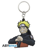 Gift Set Anime: Naruto - 3 Peças