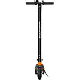 Trotinete Eléctrica Urbanglide Ride 62 Pro - Preto