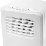Ar Condicionado Portátil Tristar AC-5531 10500BTU