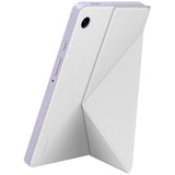 Capa Flip Samsung para Tab A9 - Branco