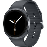 Pack Samsung Galaxy S25 Ultra - 256GB - Preto Titânio + Smartwatch Samsung Galaxy Watch8 44mm - Grafite
