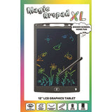 Tablet de Desenho Cellular Line Magic Artpad XL 12