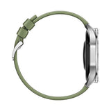 Smartwatch Huawei Watch GT4 46mm - Green