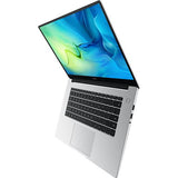 Computador Portátil Huawei MateBook D15 | 15,6'' | Ryzen 5 5500U | 8GB | 512GB SSD