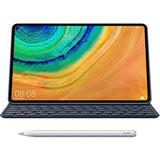 Tablet Huawei MatePad Pro 10.8'' - 128GB + Teclado + M-Pen