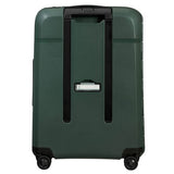 Troley de Viagem Samsonite Magun Eco - Verde