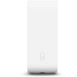 Subwoofer Wireless Sonos Sub Gen3 - Branco