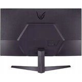 Monitor Gaming LG UltraGear 24GS50F-B | 24'' | 180 Hz | Full HD