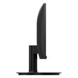 Monitor Philips 241V8LAB/00 | 24 | Full HD | 1 ms | 100 Hz