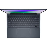 Computador Portátil HP Pavilion Plus 14-eh1002np | 14 | i7-13700H | 16 GB | 512 GB SSD