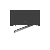 Torradeira Proline Long TT2 | 950 W | 1 Fenda | Preto