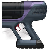 Aspirador Vertical Rowenta X-Pert 6.60 RH6837WO | Autonomia: 45 min