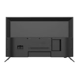 Smart TV Android Haier 32 LED Full HD H32K702FG - 81cm