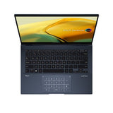 Portátil Asus ZenBook UX3402VA-73AOHDAB1 - 14 Core i7 16GB 512GB SSD
