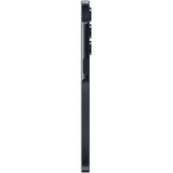 Samsung Galaxy A16 4G - 256GB - Preto