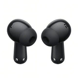 Auriculares True Wireless Bluetooth Oppo Enco Air4 Pro - Preto