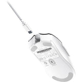 Rato Sem Fio Razer Viper V2 Pro - Branco