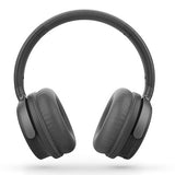 Auscultadores Bluetooth Energy Sistem Studio Plus - Graphite