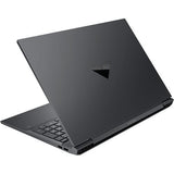 Computador Portátil Gaming Victus by HP 16-d0012np | 16,1'' | GeForce RTX 3060 | i5-11400H | 8GB | 512GB SSD