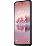 TCL 60SE NXTPAPER 5G - 256GB - Space Gray