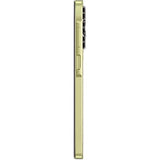 Samsung Galaxy A15 5G - 128GB - Verde-Lima