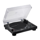Gira-Discos AT-LP120XBT-USB Audio-Technica