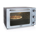 Mini-Forno Elétrico Princess 112754 | 45L | 1800W