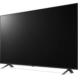 Smart TV LG 55 QNED UHD 4K 55QNED80T - 140 cm