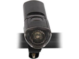 Kit de Luzes T'nB UMLED2 Dianteira e Traseira para Bicicleta ou Trotinete