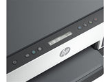 Impressora Multifunções HP Smart Tank 7005 - Wi-Fi